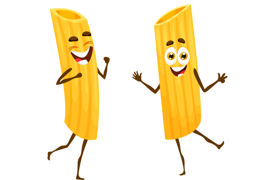 150+ Pasta Puns That Are Impastably Funny đ 150+ Pasta Puns That Are Impastably Funny đ