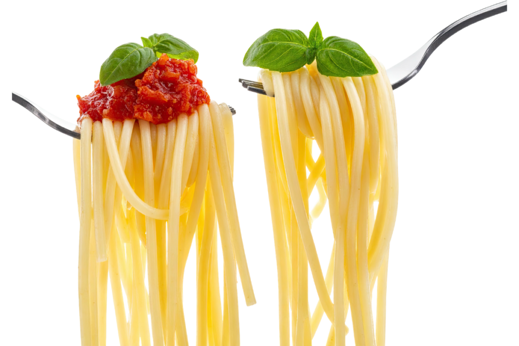 150+ Pasta Puns That Are Impastably Funny đ 150+ Pasta Puns That Are Impastably Funny đ